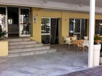 Hotel Angela Misano Adriatico