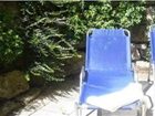 фото отеля Am Obstgarten