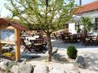 фото отеля Am Obstgarten