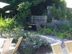 фото отеля Am Obstgarten