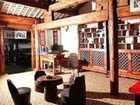 фото отеля Lijiang Wuwei Life Courtyard Inn