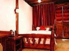 фото отеля Lijiang Wuwei Life Courtyard Inn