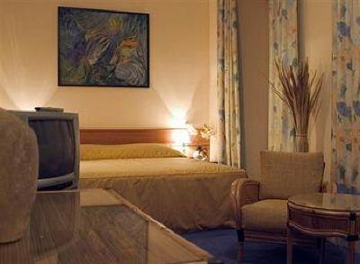 фото отеля Hotel Apoksiomen Mali Losinj