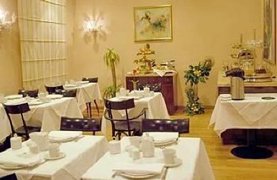 фото отеля Hotel Apoksiomen Mali Losinj