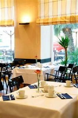 фото отеля Hotel Apoksiomen Mali Losinj