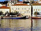 фото отеля Hotel Apoksiomen Mali Losinj
