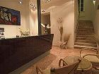 фото отеля Hotel Apoksiomen Mali Losinj