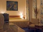 фото отеля Hotel Apoksiomen Mali Losinj