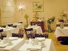 фото отеля Hotel Apoksiomen Mali Losinj