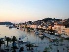 фото отеля Hotel Apoksiomen Mali Losinj