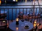 фото отеля Hotel Apoksiomen Mali Losinj