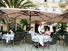 фото отеля Hotel Apoksiomen Mali Losinj