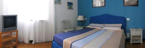 фото отеля La Casa Di Anna B&B