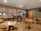 фото отеля Super 8 Darlington
