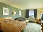 фото отеля Super 8 Darlington