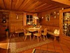 фото отеля Haus Hubertus