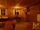 фото отеля Haus Hubertus