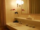 фото отеля Haus Hubertus