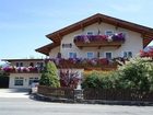 фото отеля Edelweisshof Pension