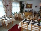 фото отеля Edelweisshof Pension