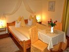фото отеля Edelweisshof Pension