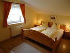 фото отеля Edelweisshof Pension