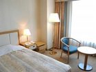 фото отеля Grand Hotel New Oji