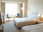 фото отеля Grand Hotel New Oji