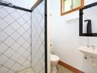 фото отеля Mt Warning Forest Hideaway Studios Byrrill Creek