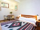 фото отеля Mt Warning Forest Hideaway Studios Byrrill Creek