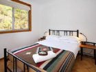 фото отеля Mt Warning Forest Hideaway Studios Byrrill Creek