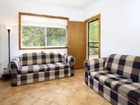 фото отеля Mt Warning Forest Hideaway Studios Byrrill Creek