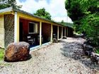 фото отеля Mt Warning Forest Hideaway Studios Byrrill Creek