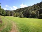 фото отеля Mt Warning Forest Hideaway Studios Byrrill Creek