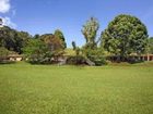 фото отеля Mt Warning Forest Hideaway Studios Byrrill Creek