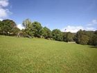 фото отеля Mt Warning Forest Hideaway Studios Byrrill Creek