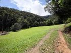 фото отеля Mt Warning Forest Hideaway Studios Byrrill Creek