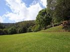 фото отеля Mt Warning Forest Hideaway Studios Byrrill Creek