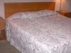 фото отеля Princess Motel Maryville (Tennessee)