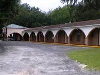 A1 Value Inn