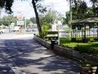 фото отеля A1 Value Inn
