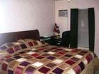 фото отеля A1 Value Inn