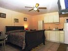фото отеля A1 Value Inn
