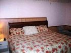 фото отеля A1 Value Inn