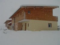 Appartementenhaus Deja - Vu