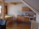 фото отеля Appartementenhaus Deja - Vu