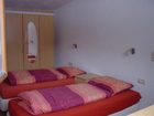 фото отеля Appartementenhaus Deja - Vu