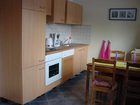 фото отеля Appartementenhaus Deja - Vu