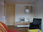фото отеля Appartementenhaus Deja - Vu