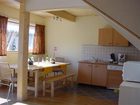 фото отеля Appartementenhaus Deja - Vu